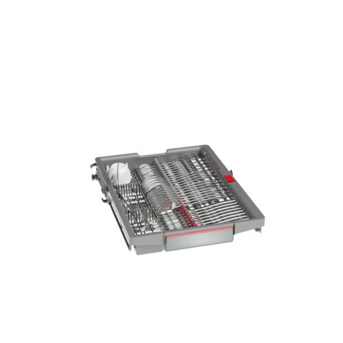 Посудомоечная машина BOSCH sps69t82