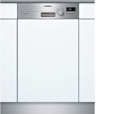 Встраиваемая посудомоечная машина SIEMENS SR 55E506EU