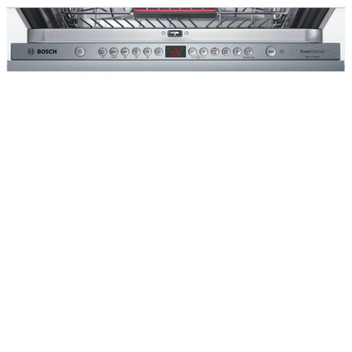 Встраиваемая посудомоечная машина Bosch SMV 46 MX 04 E
