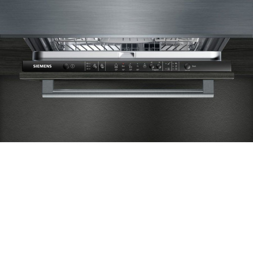 Посудомоечная машина SIEMENS SN615X00DR