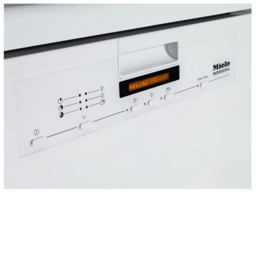 Посудомоечная машина MIELE PG8080