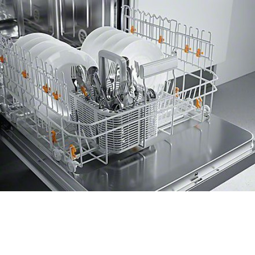 Посудомоечная машина MIELE G 4263 Vi Active