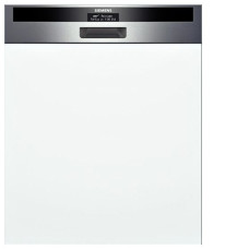 Посудомоечная машина SIEMENS sn 56t590
