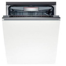 Посудомоечная машина BOSCH SMV 87TX02 E