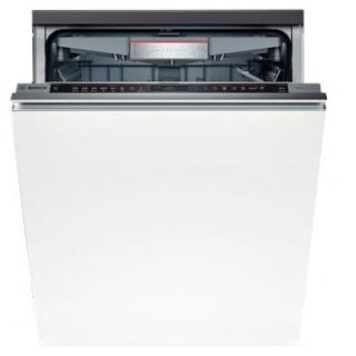 Посудомоечная машина BOSCH SMV 87TX02 E