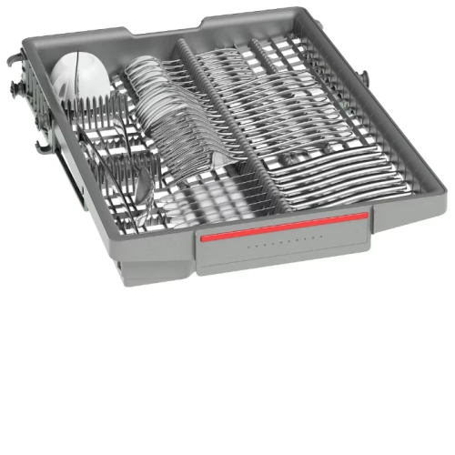 Встраиваемая посудомоечная машина Bosch SPV 45MX01E