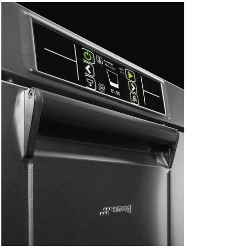 Посудомоечная машина SMEG UD520DS