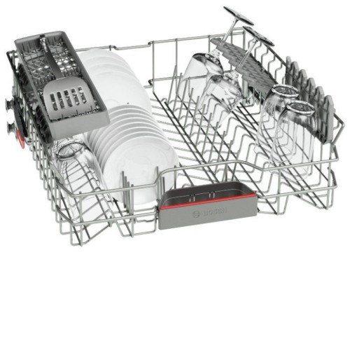 Посудомоечная машина BOSCH SMV 44GX00 R