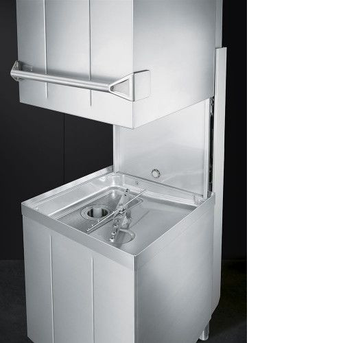 Посудомоечная машина Smeg HTY 511 DW