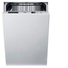 Посудомоечная машина WHIRLPOOL adg 910 fd