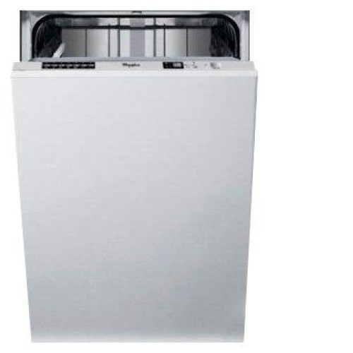 Посудомоечная машина WHIRLPOOL adg 910 fd