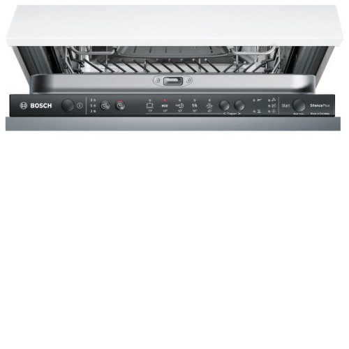Посудомоечная машина BOSCH SPV25FX40R