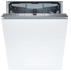 Посудомоечная машина BOSCH smv 58n50