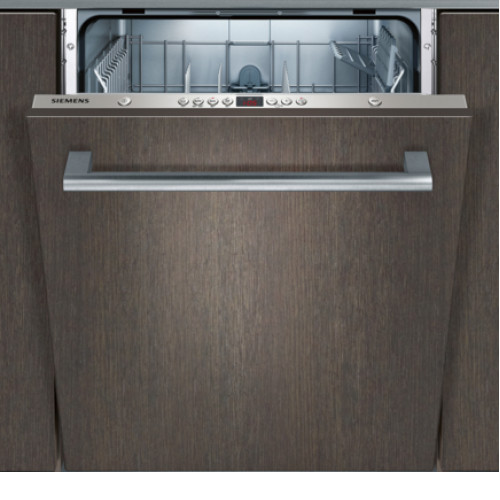 Посудомоечная машина SIEMENS sn 64l002