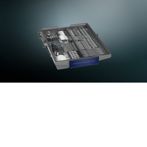 Посудомоечная машина Siemens SR215W01NR