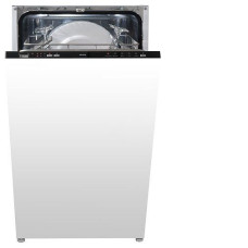 Посудомоечная машина KORTING kdi 4530