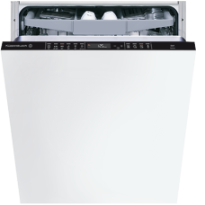 Встраиваемая посудомоечная машина Kuppersbusch G 6850.0 V