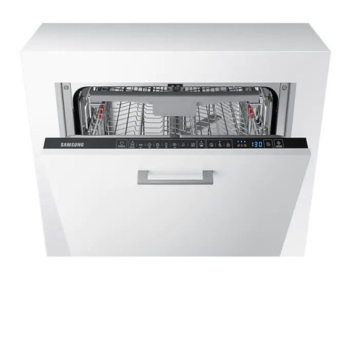 Посудомоечная машина SAMSUNG DW60R7050BB