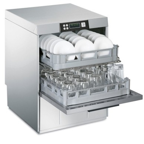 Посудомоечная машина SMEG cw522d