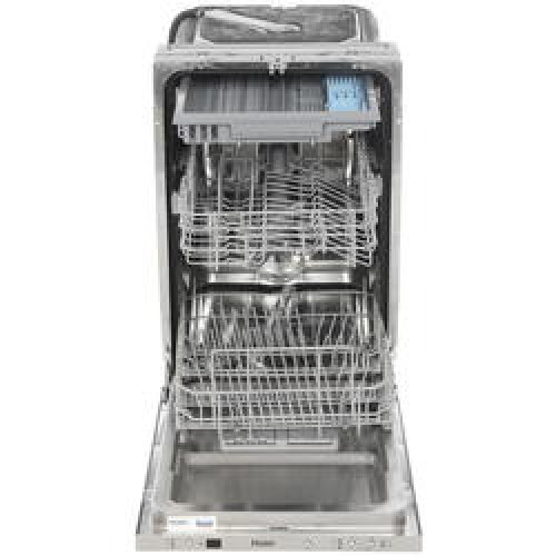 Встраиваемая посудомоечная машина Haier DW10-198BT2RU
