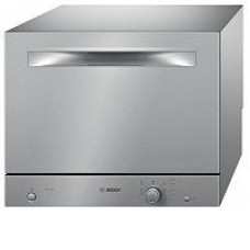 Посудомоечная машина BOSCH sks 50e18