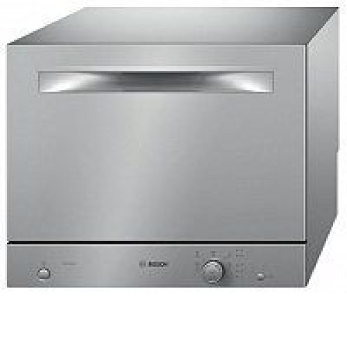 Посудомоечная машина BOSCH sks 50e18