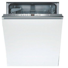 Посудомоечная машина встраиваемая полноразмерная BOSCH smv 50m00