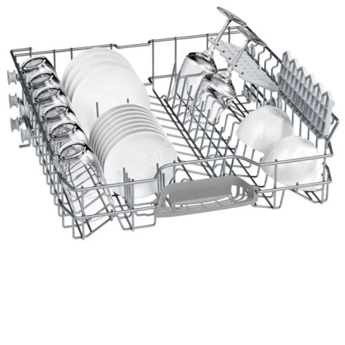 Посудомоечная машина BOSCH SMS 46II04E