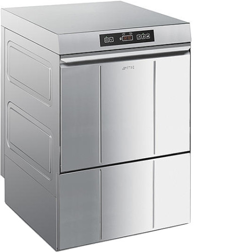 Посудомоечная машина SMEG UD503DS