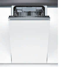 Посудомоечная машина BOSCH SPV25FX20R