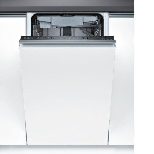 Посудомоечная машина BOSCH SPV25FX20R