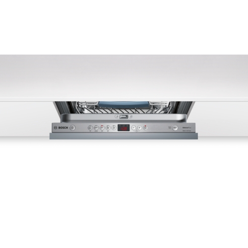 Посудомоечная машина BOSCH spv 53m00