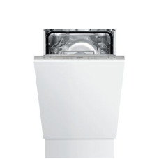 Посудомоечная машина GORENJE MGV6316