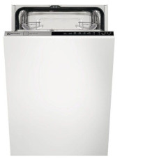 Посудомоечная машина ELECTROLUX ESL 94320 LА Посудомоечная машина ELECTROLUX ESL 94320 LА