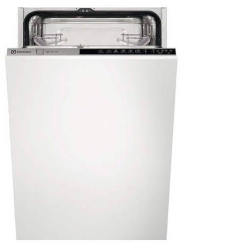 Посудомоечная машина ELECTROLUX ESL 94320 LА