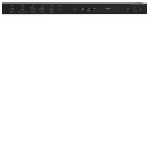 Посудомоечная машина BEKO DIS 16010