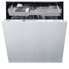 Встраиваемая посудомойка WHIRLPOOL adg 7653 a+ pc tr