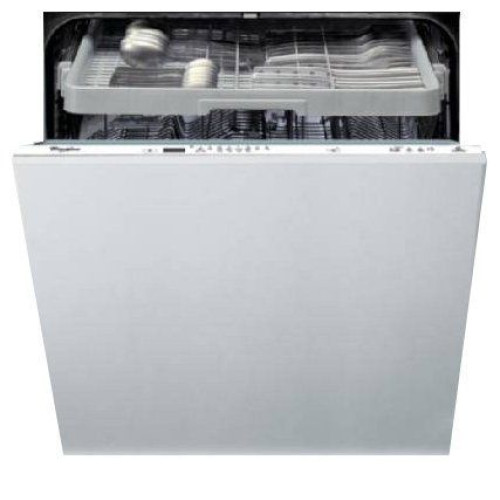 Встраиваемая посудомойка WHIRLPOOL adg 7653 a+ pc tr