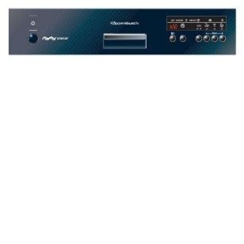 Посудомоечная машина Kuppersbusch IGS 644.1 J