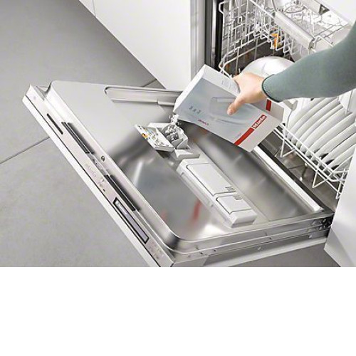 Посудомоечная машина MIELE g 6583 scvi k2o