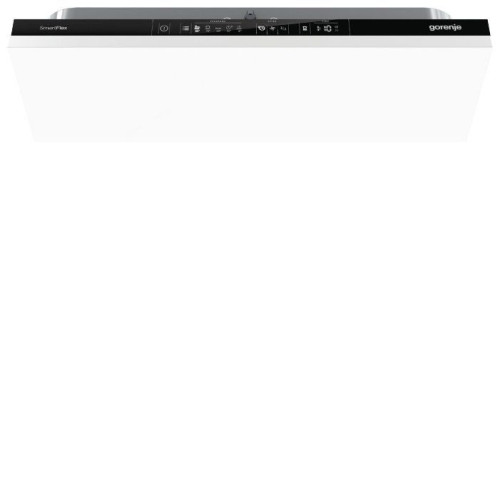 Посудомоечная машина Gorenje GV 63160