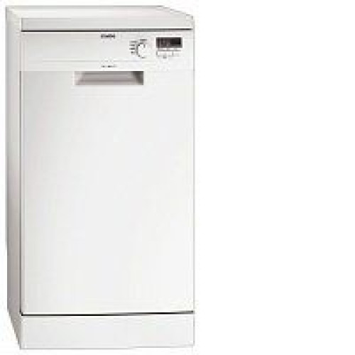 Посудомоечная машина AEG f 55410 w0p
