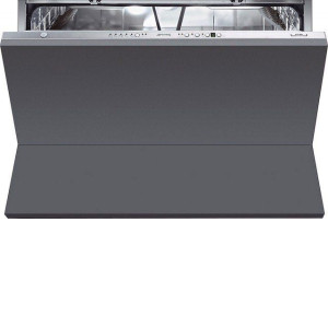 Посудомоечная машина SMEG STO905-1
