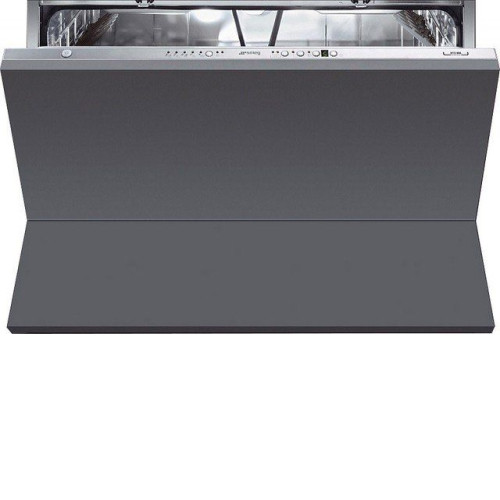 Посудомоечная машина SMEG STO905-1