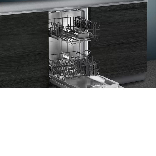 Посудомоечная машина SIEMENS SR 61HX2IKR