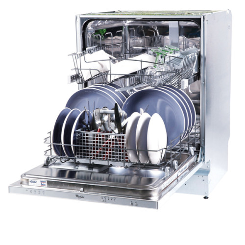 Посудомоечная машина WHIRLPOOL adg 6500 fd