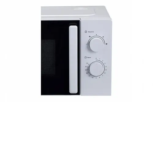 Микроволновая печь Olto MS 2004 M