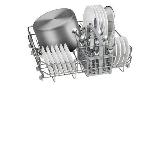 Посудомоечная машина BOSCH SMV 23AX01 R