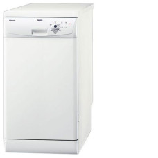 Посудомоечная машина ZANUSSI zds 105