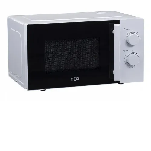 Микроволновая печь Olto MS 2004 M